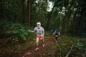 BIB: 
                            <button type="button" onclick="openModal(22483343)" class="btn btn-primary btn-sm float-right btn-popup" data-toggle="modal" data-target=".modal-high-quality">
                        <i class="fas fa-shopping-cart"></i> Add to Cart
                    </button>
                                            <button type="button" onclick="isThisMe(22483343, true)" class="btn btn-success btn-sm float-right btn-popup btn-isme hidden" data-toggle="tooltip" data-placement="bottom" title="นี่คือรูปของคุณใช่ไหม คลิกที่นี่เพื่อเอาเข้าอัลบั้ม">
                        <i class="fas fa-plus"></i> Add to album
                    </button>
                    <button type="button" onclick="isThisMe(22483343, false)" class="btn btn-warning btn-sm float-right btn-popup btn-isnotme hidden">
                        <i class="fas fa-ban"></i> Remove from album
                    </button>